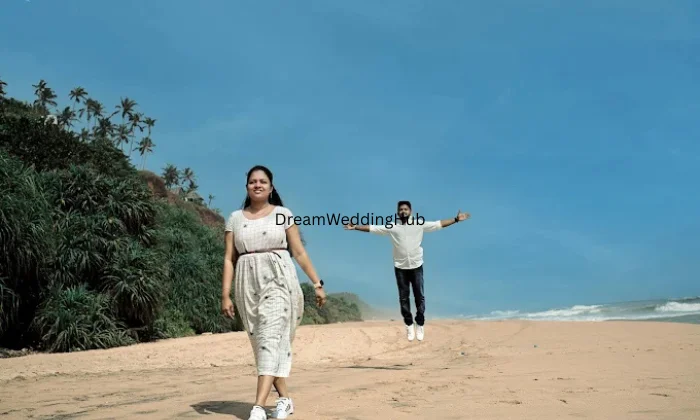 Design Hub Digital Studio